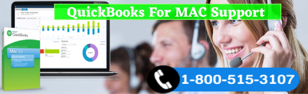 quickbooks for mac upgrade coupon