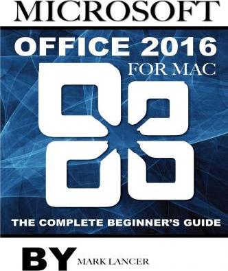 outlook 16.12 for mac