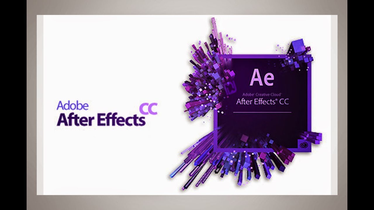 adobe after effects for mac 64 bit trial